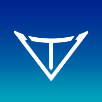 Veritec AI Logo